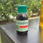 WhatsApp Image 2025-09-18 at 3.07.52 PM