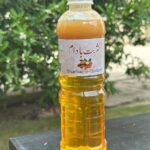 WhatsApp Image 2025-09-18 at 3.09.08 PM