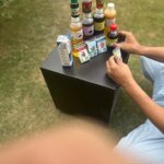 6be03ac9-95c5-42d2-b0ca-131a0a729af9