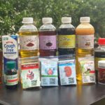 8bbbae5e-38ba-4ba9-905e-73a622ce3fd7