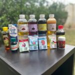 cd2d02c7-760c-4fba-8529-08fb36cdb9e6