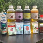 ed3eb00b-1303-49e5-9f75-054edd20f887