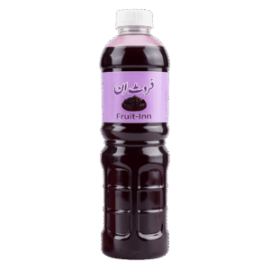 <h4>فروٹن | Fruitin (Falsa Iron & Cooling Fruit Syrup)</h4>