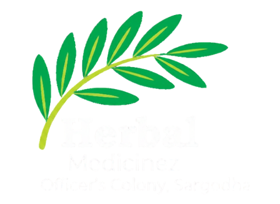 HerbalMedicineZ