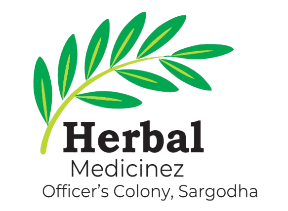 HerbalMedicineZ
