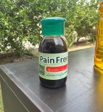 WhatsApp Image 2025-09-18 at 3.07.52 PM