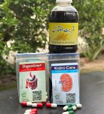 WhatsApp Image 2025-09-18 at 3.08.44 PM