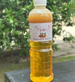 WhatsApp Image 2025-09-18 at 3.09.08 PM