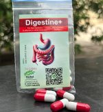 WhatsApp Image 2025-09-18 at 3.09.13 PM